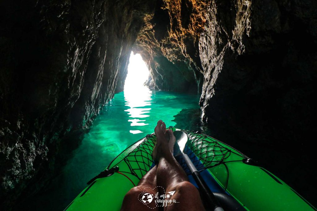 Grotta-verde-scalea
