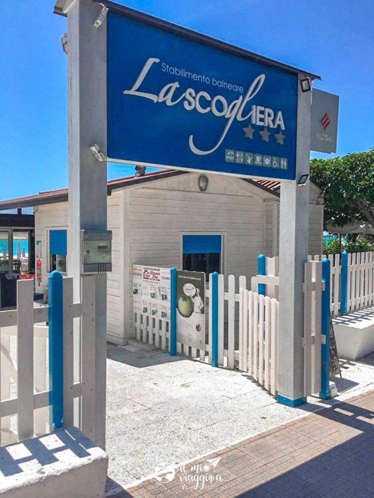 La-scogliera-Scalea