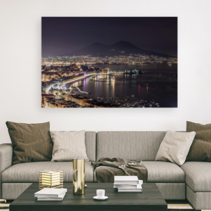Quadro Napoli