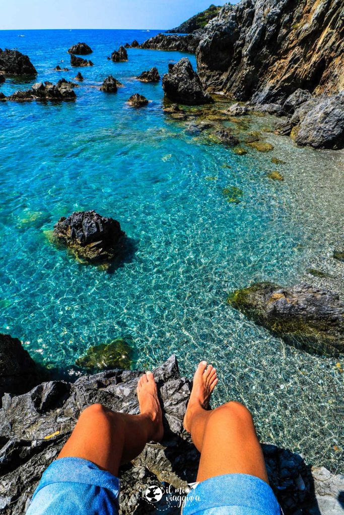 Spiaggia-ajnella-scalea