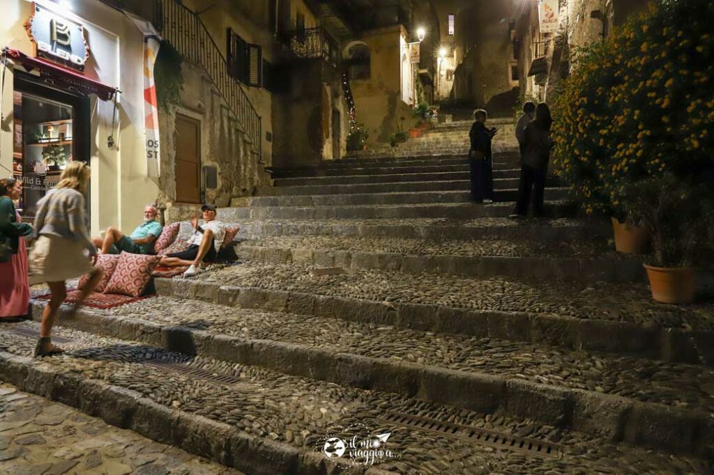 blend-scalea-vecchia