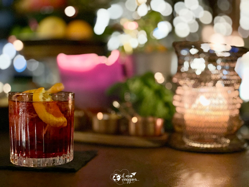 cocktail-bar-marsili