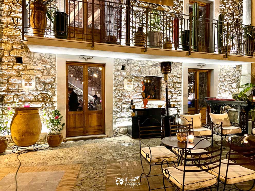 house-of-marsili