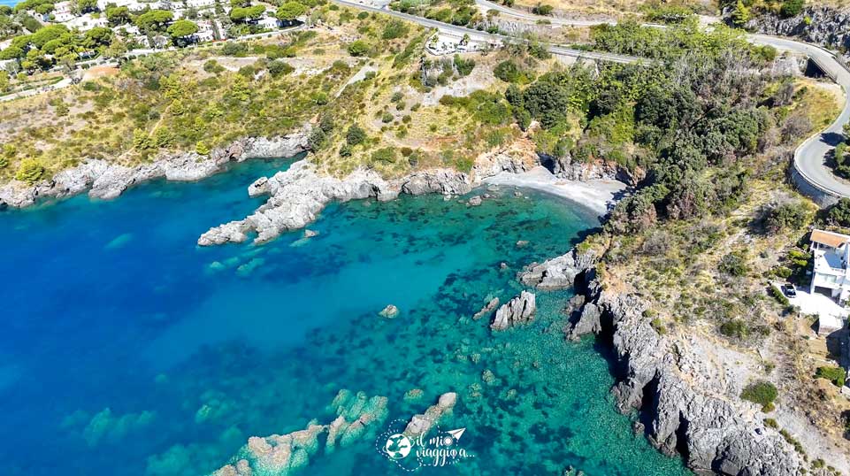 jiditala-beach-scalea