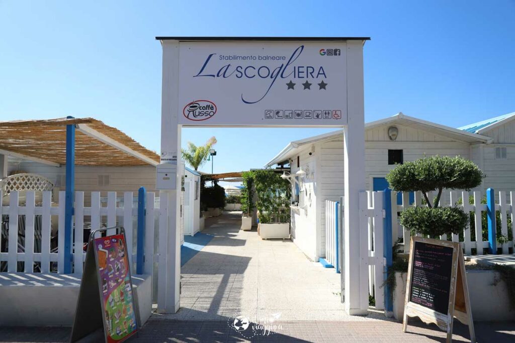 Lido-La-Scogliera