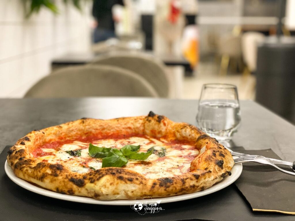 pizzerie-scalea