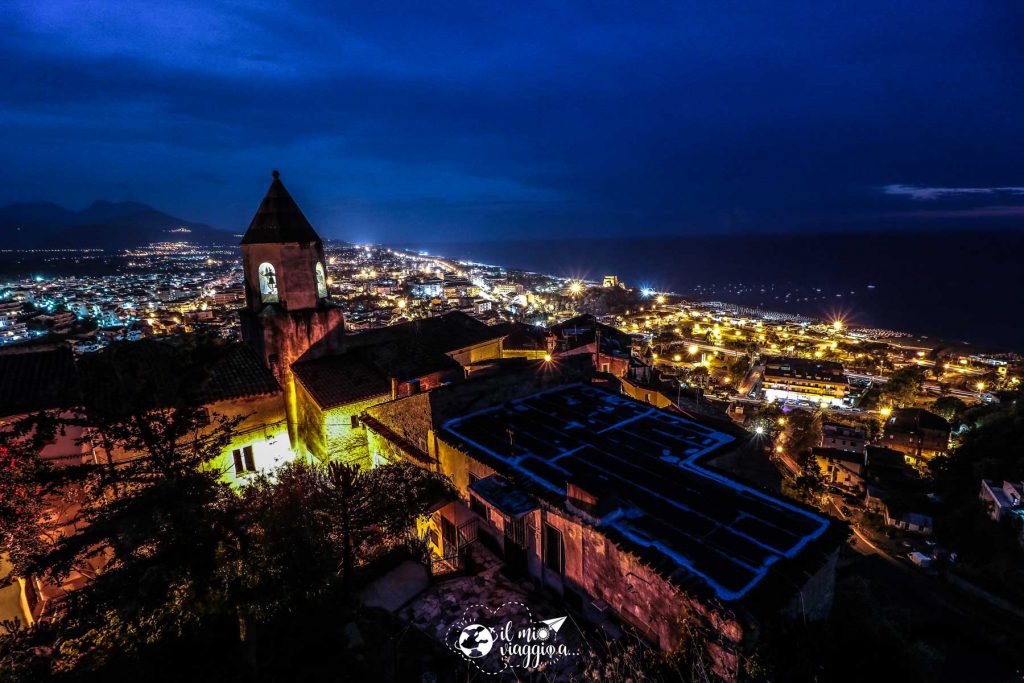 scalea-calabria