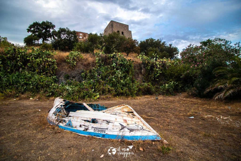 torre-talao