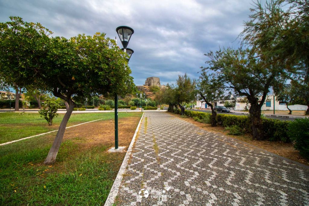 torre-talao