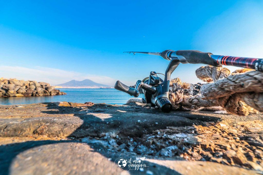 things to see in naples in one day