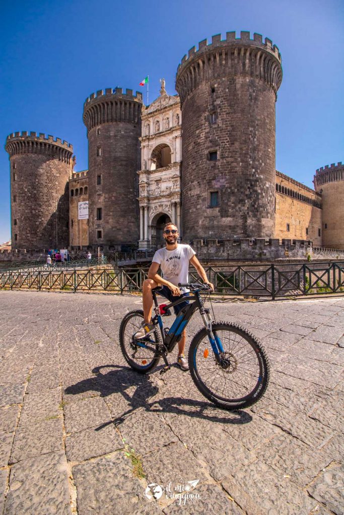 Gianluca-Acampora-travel-blogger