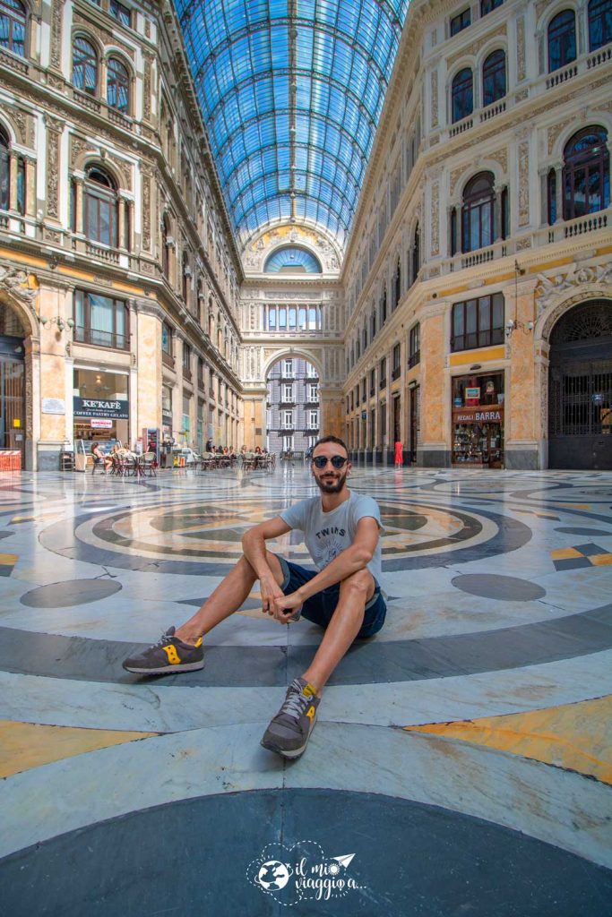 Gianluca-Acampora-travel-guide