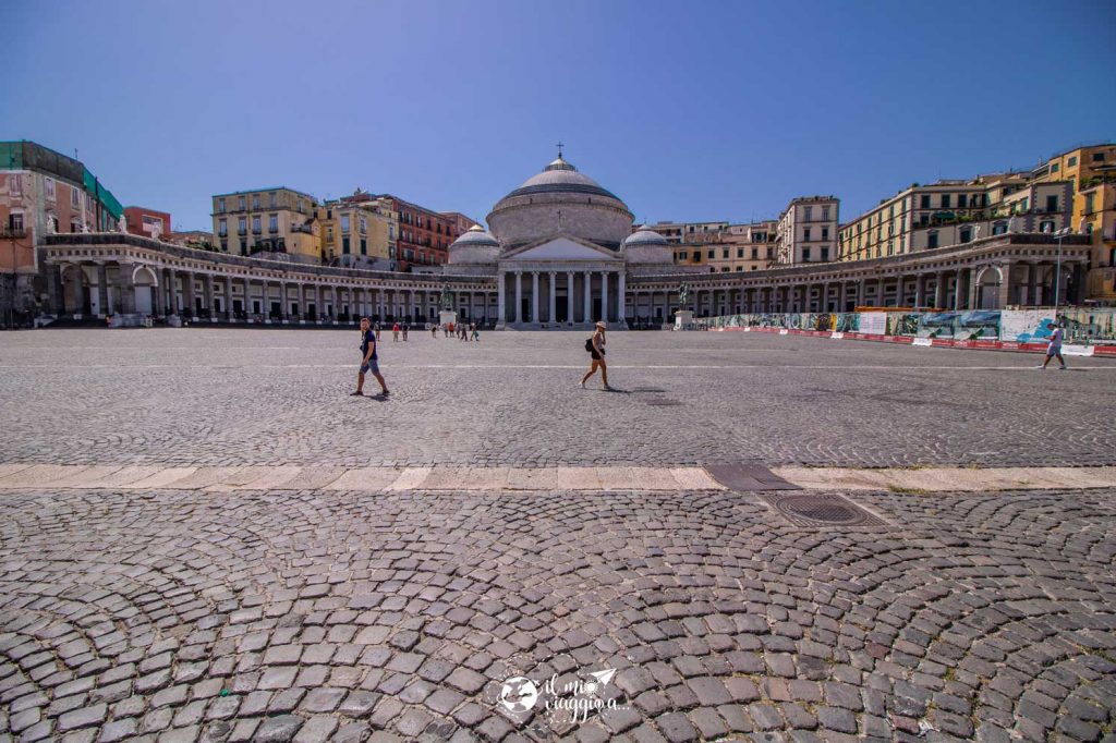 Piazza-Plebiscito