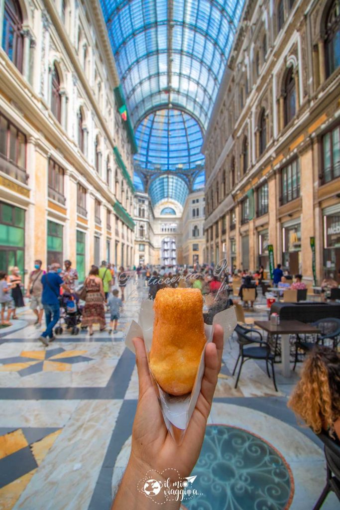 pastry-mary-naples