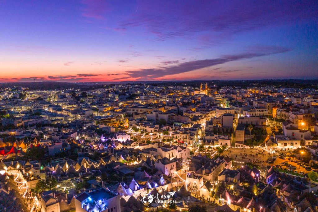 alberobello-desde arriba