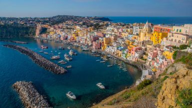 procida-capital-of-culture-2022