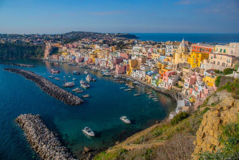 procida-capital-de-la-cultura-2022