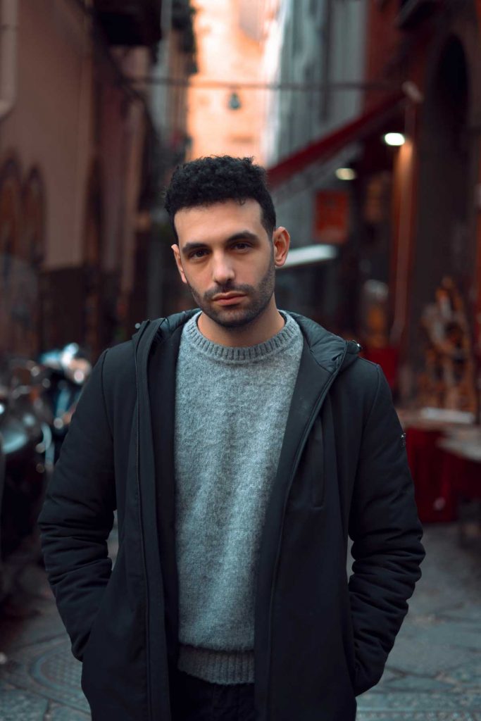 Andrea-Matacena