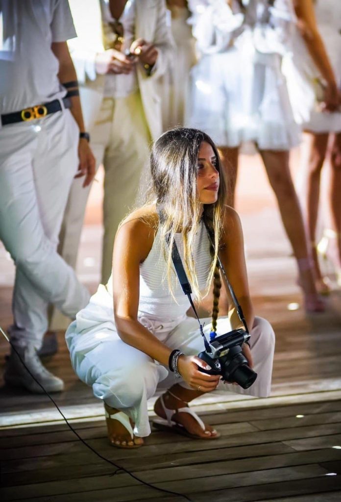 Diana Di Fusco