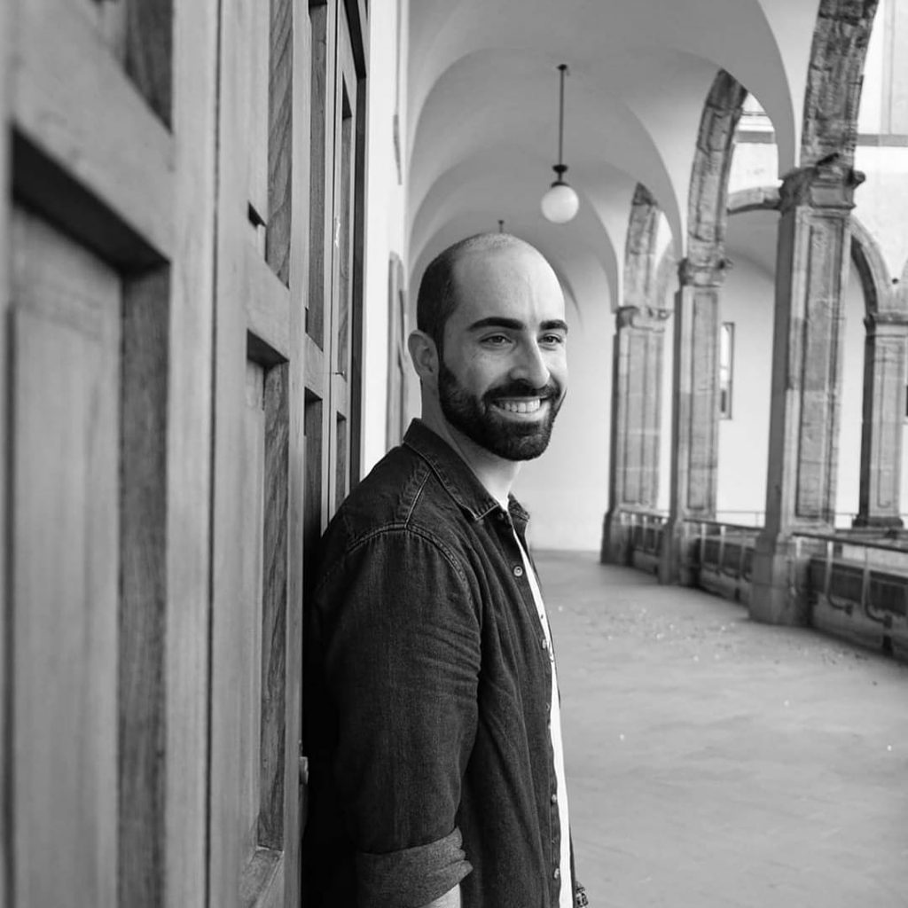 Emanuele di Maio