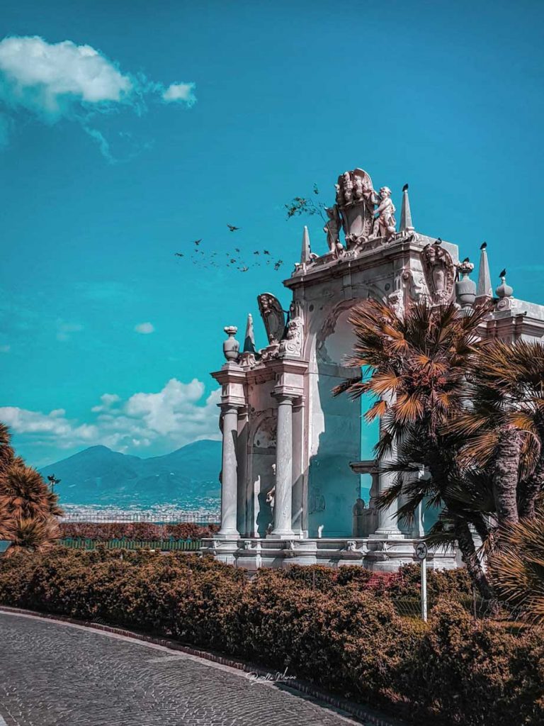 Fontana-del-Gigante