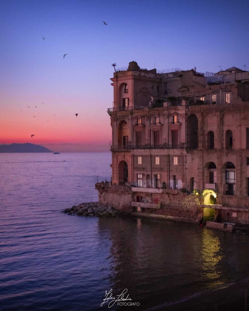 Palazzo-Donna-Anna
