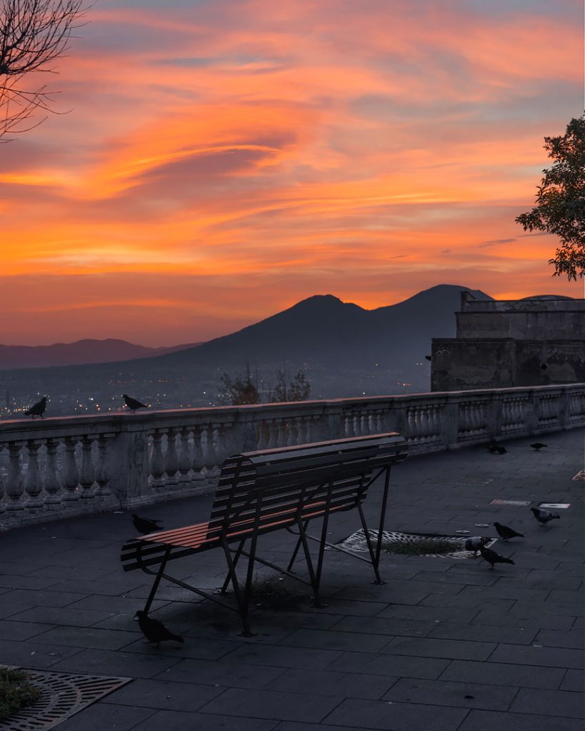 belvedere-of-san-martino