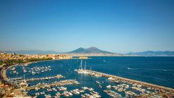 best-places-in-naples-italy