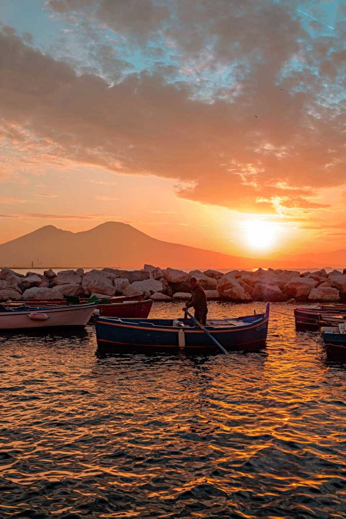 via-Partenope-Naples