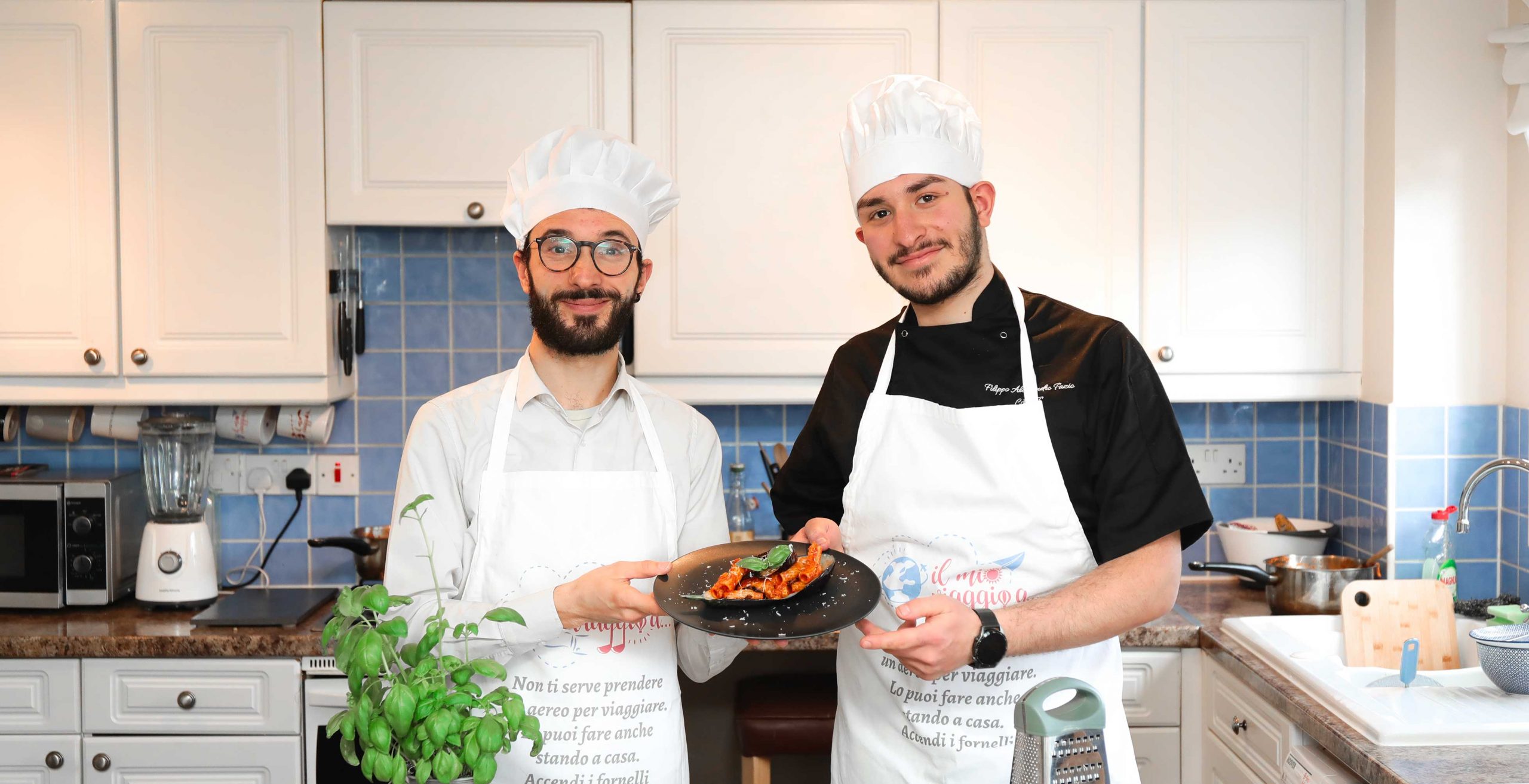 pasta-alla-norma-authentic-recipe