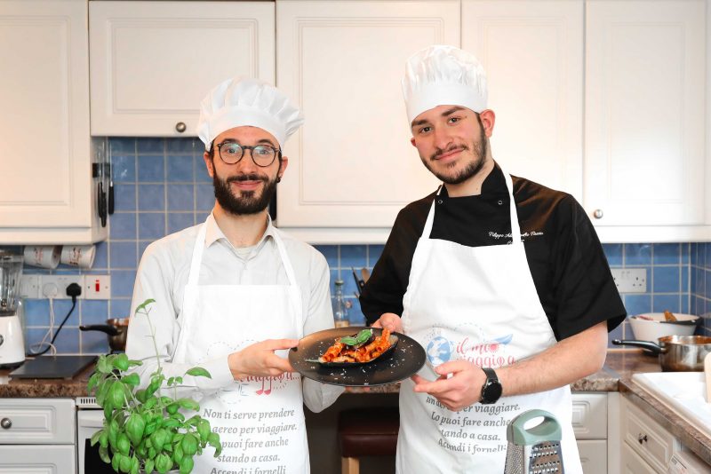 pasta-alla-norma-original-catanese-recipe