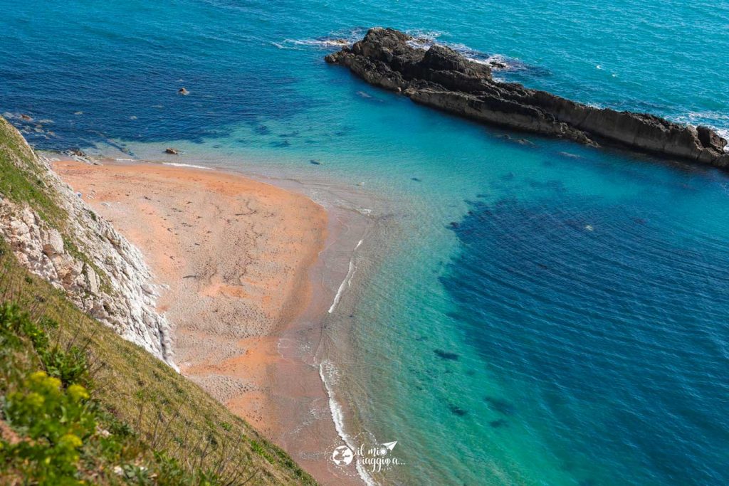 man-o-war-spiaggia