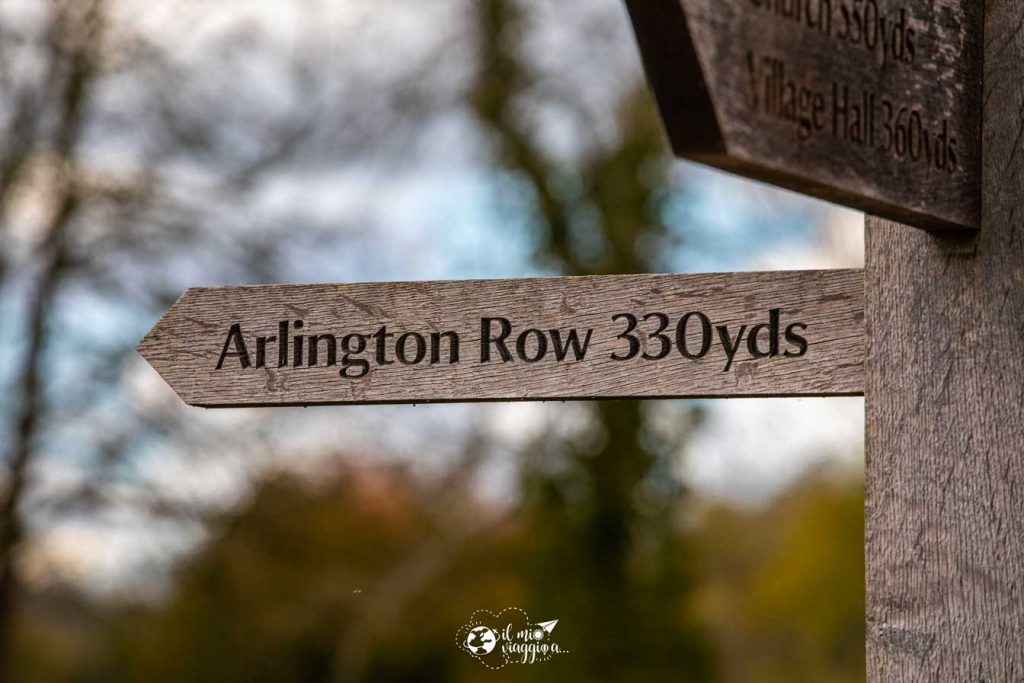 Arlington-row-bibury-costwolds