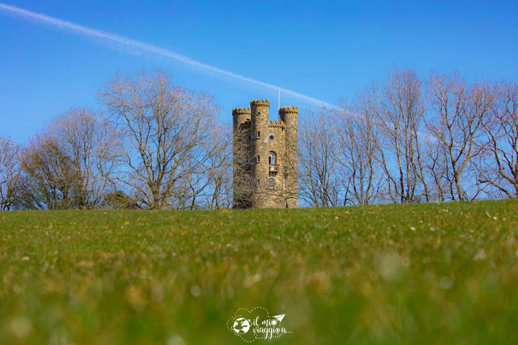 Torre-di-Broadway