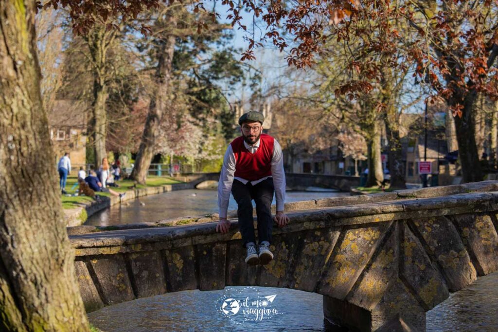 bourton-on-the-water-costwold-england