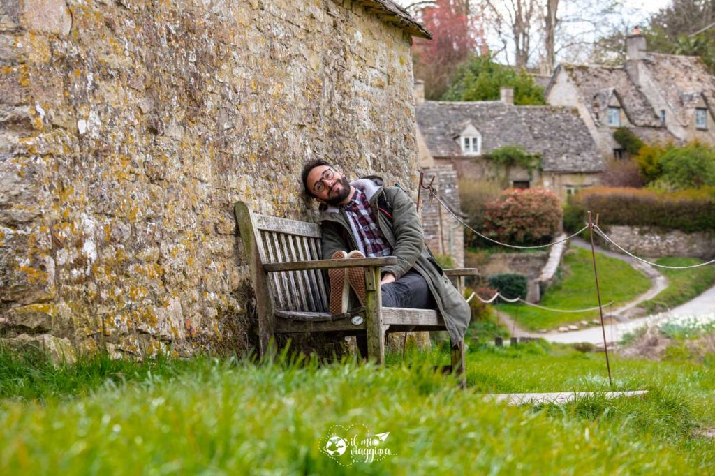 travel-blogger-italianos-gianluca-acampora