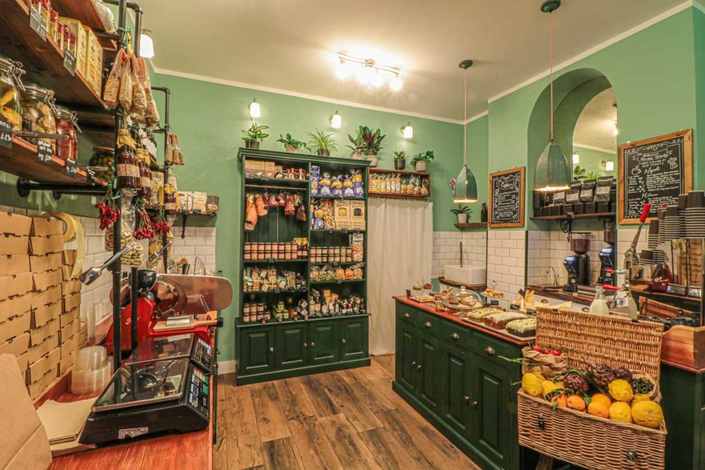 Welcome-food-boutique-