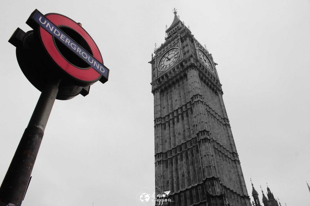 Big-Ben-London