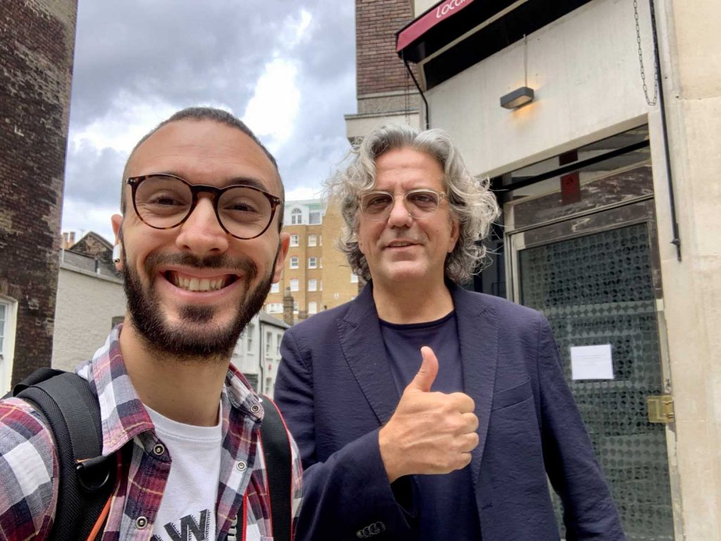 chef-giorgio-locatelli-masterchef