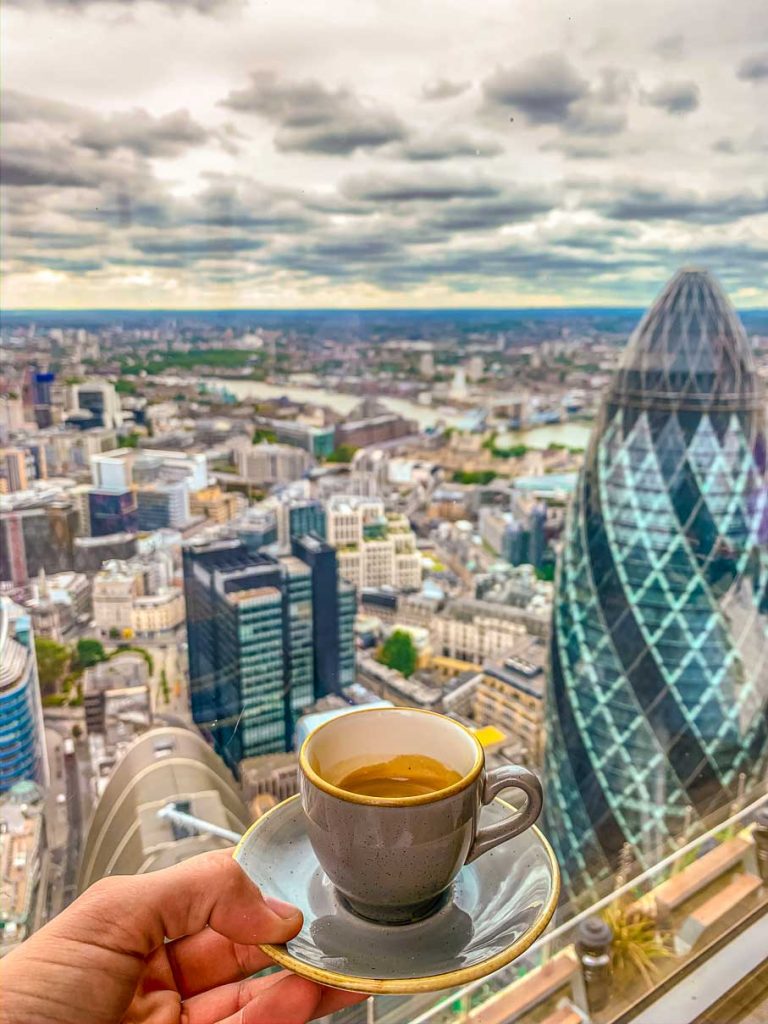 breakfast-duck-&-waffle-london-
