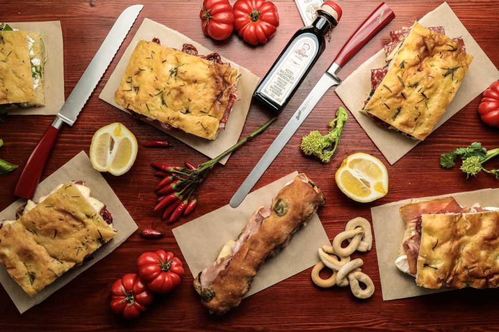 focaccia-welcome-london