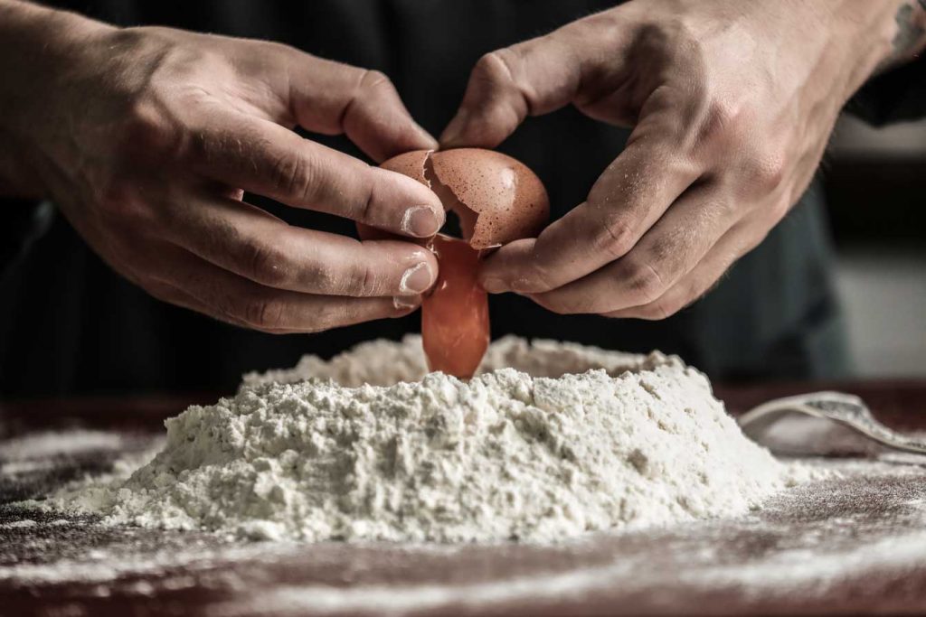 welcome-home-made-pasta-london
