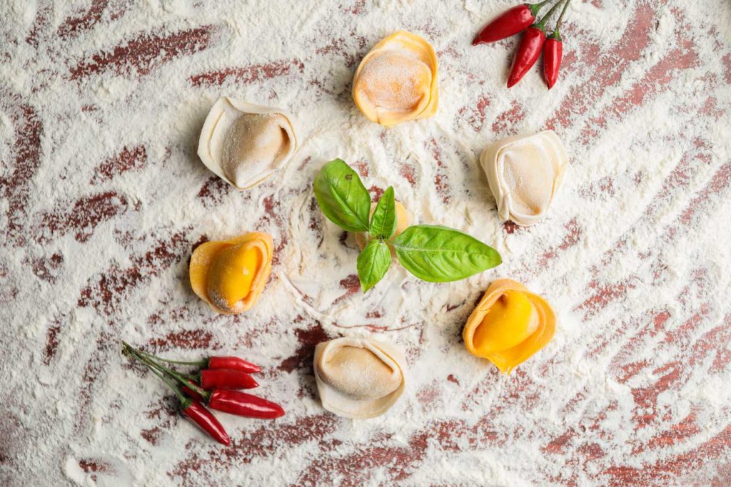welcome-home-made-tortelloni-london