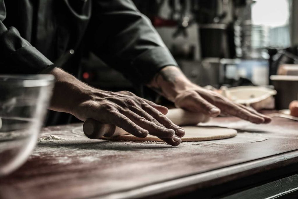 italian-home-made-pasta-london