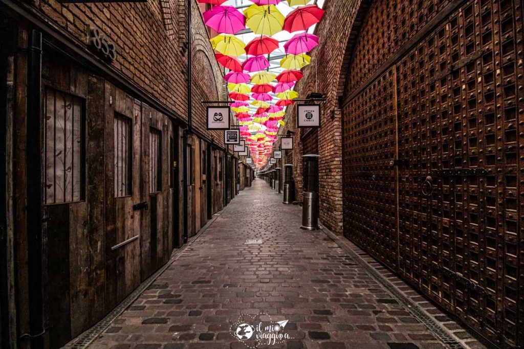 umbrellas-camden-town-london