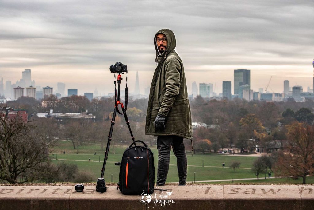 travel-blogger-famous-italians