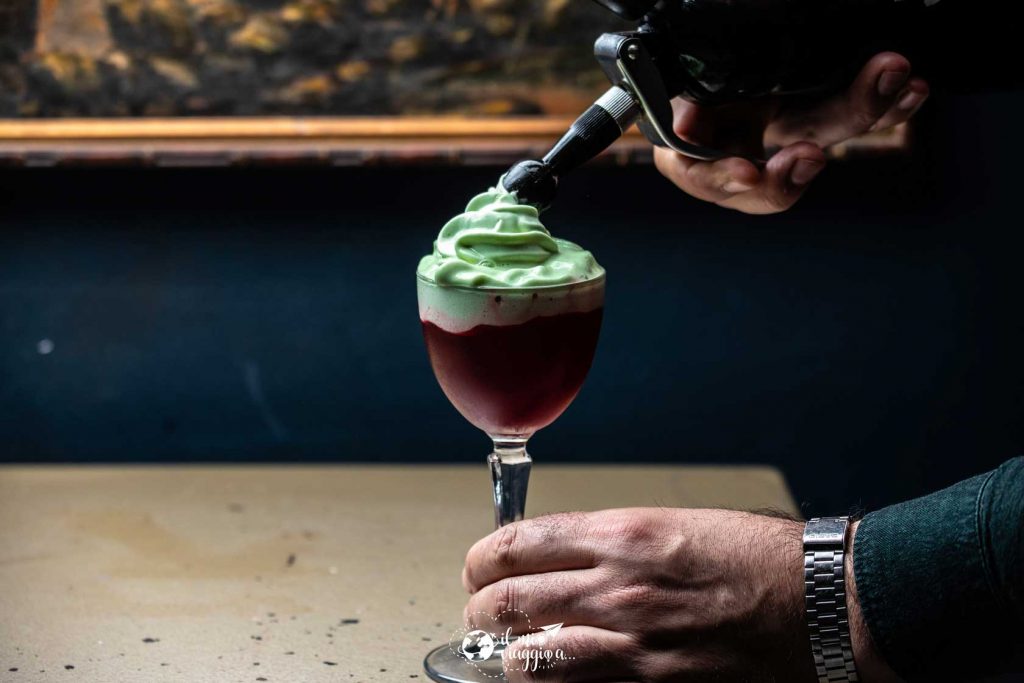 sifón-bar