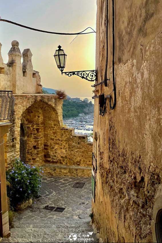 Borgo-medioevale-Agropoli