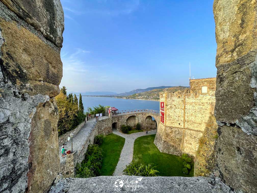 Castello-Aragonese-Agropoli1