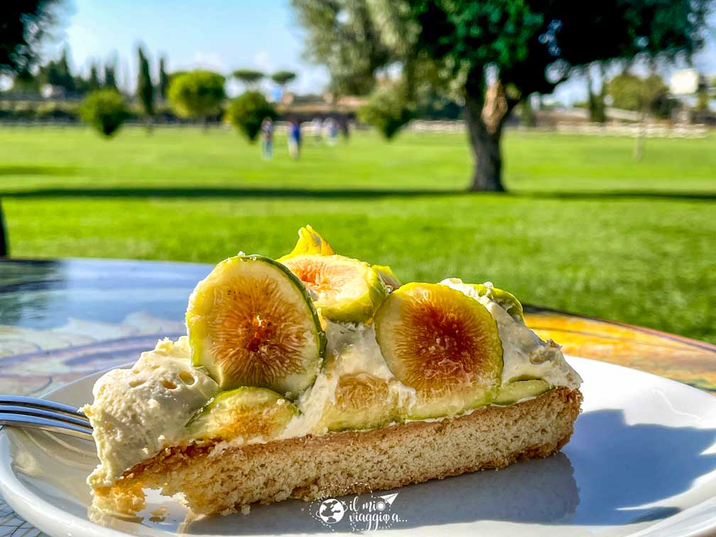 Granato-Agropoli